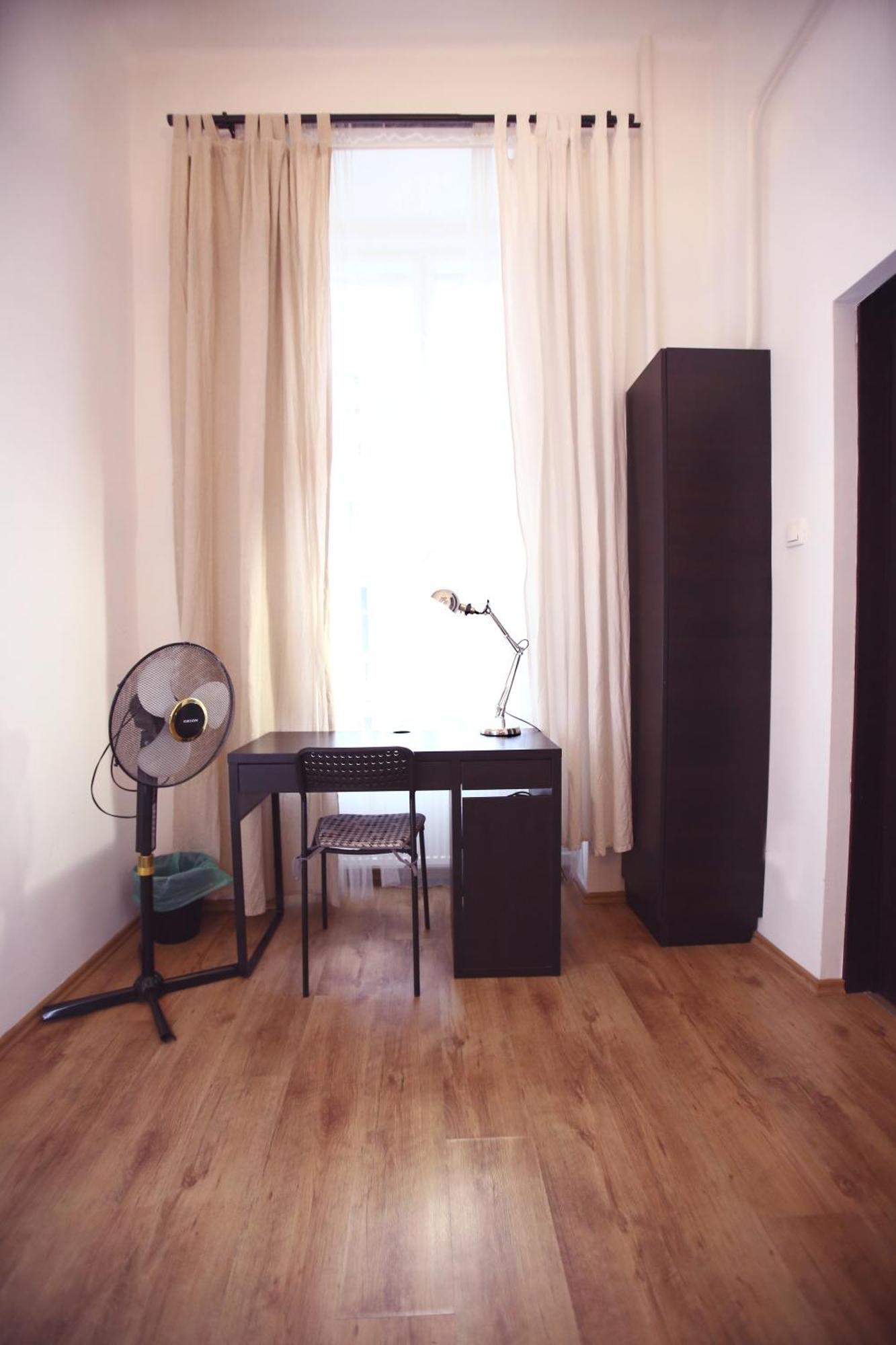 Venus Apartments - Dohany Street I 布达佩斯 外观 照片